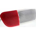 thumbnail image 6 of Back Up Light Driver Side For 2006-2010 Chrysler PT Cruiser, 6 of 8