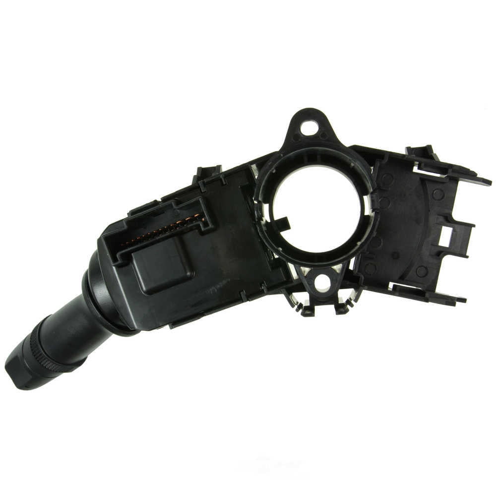 Fog Light Switch