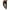 Coffee, variant on BXINGOHAI Mens Chinos Pants Business Casual Resistant Pants Comfy Elastic Waistband Workout Pants With Pockets Solid Pants For Fall Winter Clearance Sale Brown,M