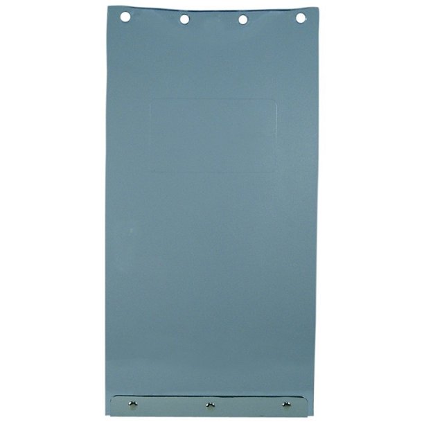 Ruff weather 2025 dog door medium