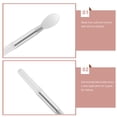 thumbnail image 3 of LOLIPPYY Silicone Lip Brush Applicator 10Pcs For Women Lip Makeup Tools Routine, 3 of 8