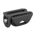 thumbnail image 5 of Nite Ize HandleBand Universal Smartphone Bar Mount Charcoal, 5 of 8