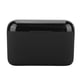 thumbnail image 2 of Auriculares Inalámbricos HBQ-Q32 Bluetooth 5.0 Negro, 2 of 8