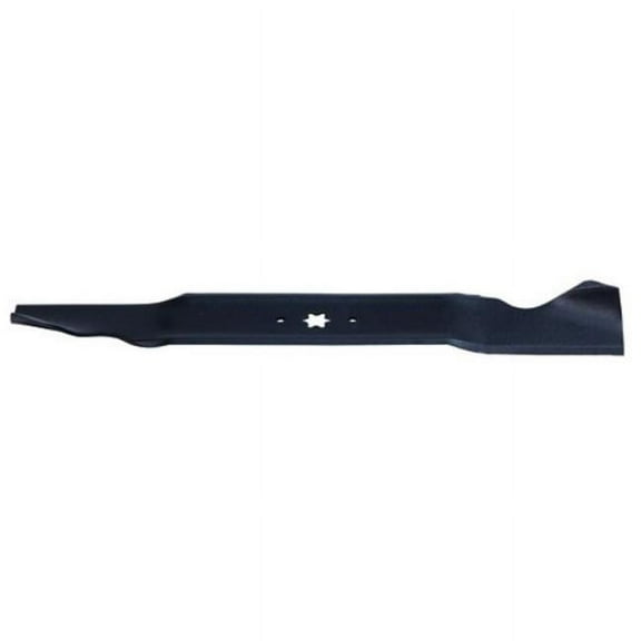 Oregon 198-153 Mower Blade, 21-3/16" Compatible with MTD