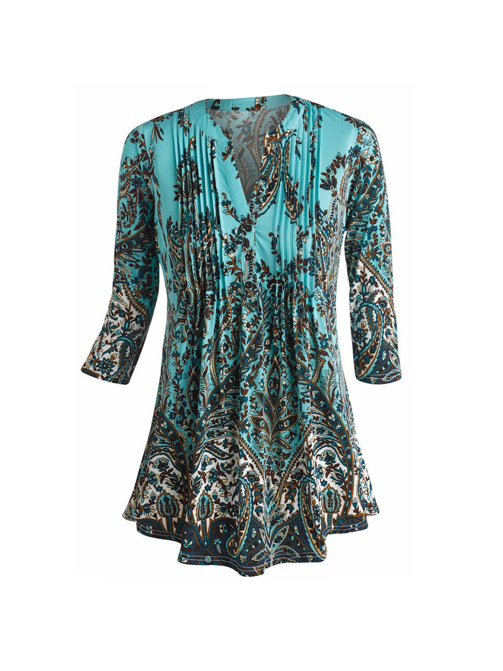 womens tunic shirts womens tunic shirts
