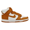 thumbnail image 2 of Nike Dunk High Monarch, 2 of 5