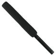 thumbnail image 2 of Esquirla Classic Plastic Interview Microphone Accessories Fake Microphone Toy 36cm, 2 of 8