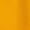 Yellow, variant on Women Plus Size Summer Boho Dress Casual A-Line Flowy Wedding Guest Midi Dresses