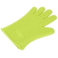 thumbnail image 3 of Gants micro-ondesGants d'Isolation pour Four à Micro-Ondes Gants en Silicone Design Ultramoderne, 3 of 5