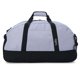 thumbnail image 1 of TOTTO Maleta Deportiva - Bolsa de Viaje | Grande | con Asa y Correa de Hombro Removible ACTIVE L purpura G, 1 of 6
