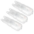 thumbnail image 4 of W Light Bulb,10pcs 1.5W G9 LED Light Bulb LED Light Bulb Elevate Your Experience, 4 of 8