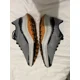 thumbnail image 3 of Like NewNew Balance Dynasoft Nitrel V5 Trail Running Shoes Men’s Size 6.5, 3 of 6