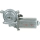 thumbnail image 1 of Motor Elevación Ventana CARDONE C7000 1990 Gmc Del Izq, 1 of 4