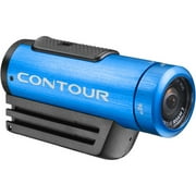 Contour ContourROAM2 Digital Camcorder, Full HD, Green