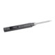 thumbnail image 1 of Pluma De Soldadura Digital, Soldador Inteligente 100-400 Grados Celsius Ajuste De Temperatura DC12-24V 65W Uso Conveniente Para Soldadura Y Reparación De Piezas, 1 of 7