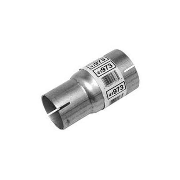 41973 Exhaust Pipe Reducer