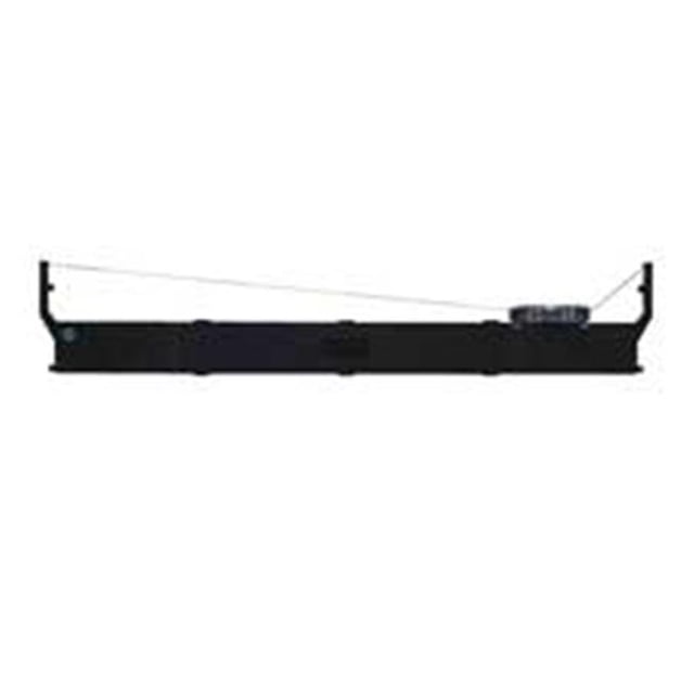 Fabric Printer Ribbon for 4227plus- 4227- Black