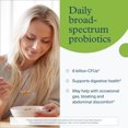 thumbnail image 3 of Youtheory | Spore Probiotic Powder Advanced, White, 3.45 Oz. Suplemento alimenticio., 3 of 5