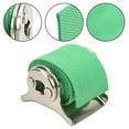 thumbnail image 1 of MYG Heavy Duty Strap Filter Wrench Anti Slip Universal Oil Filter Wrench Auto Repair, 1 of 9