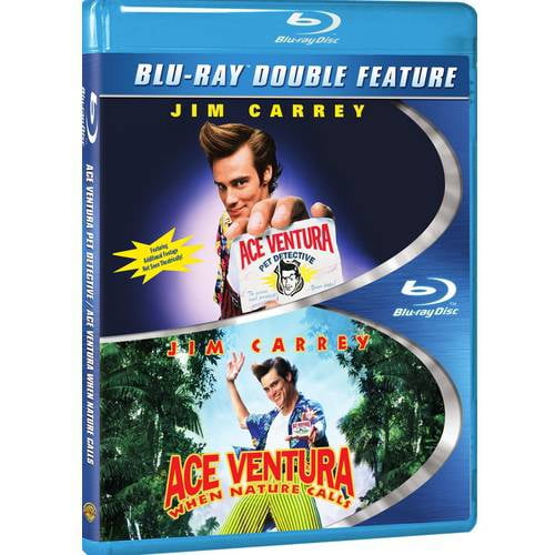 ace ventura pet detective when nature calls full movie ace ventura pet detective when nature calls full movie