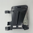 thumbnail image 5 of S SERENABLE Integrated Trailer Brake Control Module 82213474 for 1500 2500, 5 of 5