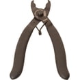 thumbnail image 1 of KMC REMOVE MISSING LINK TOOL CHAIN LINK PLIERS, 1 of 1
