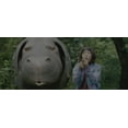 thumbnail image 4 of OKJA 4K UHD BD [UHD], 4 of 4