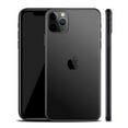 thumbnail image 2 of Apple iPhone 11 Pro Max 64GB Space Grey Unlocked Refurbished, 2 of 2