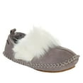 thumbnail image 2 of Bearpaw Women's Kimbertree Slippers, 2 of 8