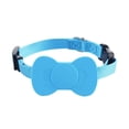 thumbnail image 1 of GPS For Small Dogs,Real-Time Pet Collar For Outdoor Cats, 1 of 8