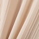 thumbnail image 4 of pstuiky Camiseta sin mangas para hombre, Camisa básica semiabierta sin mangas para hombre de verano, informal, de color sólido, sin mangas, con cuello redondo Chaleco de hombre xxl, 4 of 8