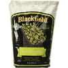 SunGro Black Gold Seeds & Cutting Seedling Germination Mix, 8 Quart Bag (6 Pack)