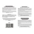 thumbnail image 2 of Barras Kellogg's ahorrapack 3 pzas, 2 of 3