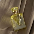 thumbnail image 4 of 100 ml Perfume Para Mujeres, Diamante Blanco, Spray Edt De Perfume Ligero ¿ 100 ml Perfume De Feromona Femenina 3.38Oz.FL, 4 of 7