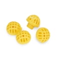 thumbnail image 4 of Comederos Bee Guards Perky-Pet para colibríes 203C y 203P, 4 of 5