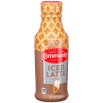 thumbnail image 5 of Community Coffee Vanilla Waffle Cone Iced Latte - 13.7 oz Bottle, 5 of 8