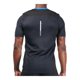 thumbnail image 4 of Playera Wilson Talla G Negro, 4 of 4