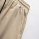 thumbnail image 4 of pstuiky Abreviatura para hombres, Pantalones de playa holgados, rectos y cómodos para hombre, pantalones deportivos casuales de cinco puntos Pantalones cortos cargo, 4 of 8