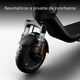 thumbnail image 4 of Scooter Eléctrico Plegable Segway Ninebot E2 Plus II, 4 of 5
