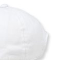 thumbnail image 2 of Larkwood Baby  Toddler Baseball Cap, 2 of 4