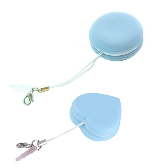 NEW Mobile Phone Screen Lens Wipe Glasses Cleaning-Cloth L4F9