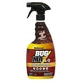 thumbnail image 6 of Enforcer Bug Max 365 Home Pest Control EBM32 32 oz (Case of 12), 6 of 8