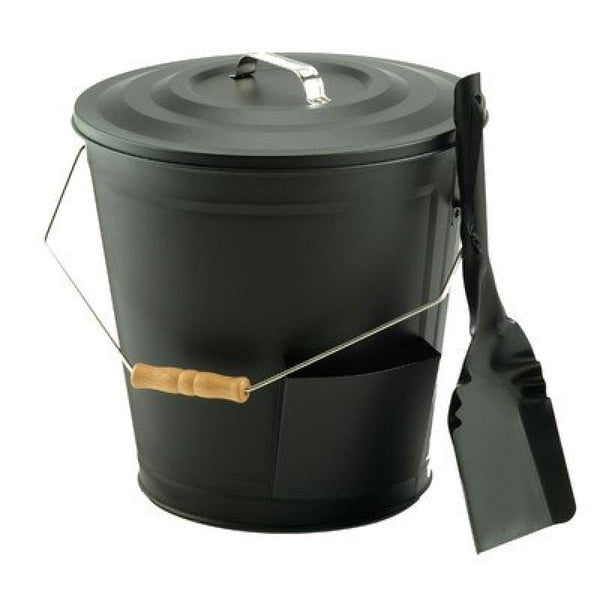 Ash Container Walmart Canada