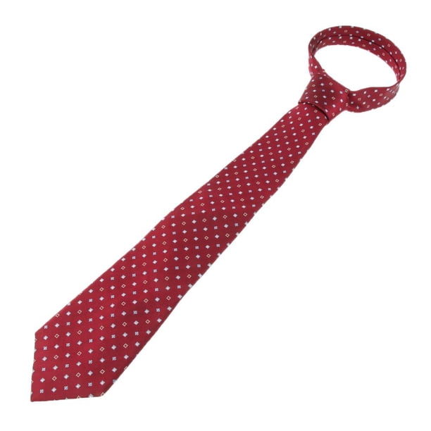 s clásicas para hombre Paisley rayas lunares seda Jacquard s boda zs9-020 jinwen Corbata masculina