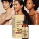 thumbnail image 1 of Aceite de masaje para el cuidado facial | Extracto de Planta Natural Hidratante para la Piel | Textura ligera | Reparación de la piel seca y alivio del estrés | Se absorbe fácilmente | 30 ml o 60 ml, 1 of 7