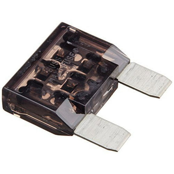 Fuse-Maxi Bussmann MAX-25