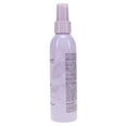 thumbnail image 3 of Pureology Style & Protect Beach Waves Sugar Spray 5.7 oz, 3 of 8
