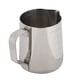 thumbnail image 4 of Jarra para hacer espuma, taza medidora de acero inoxidable, jarra de café, la mejor de su clase, 4 of 6
