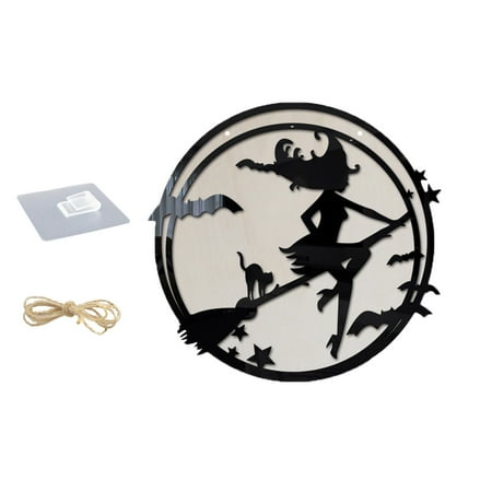 

Happy Door Hanging Decorations Wooden Happy Door Hanging For Party Decoration Hot Sale Clearance