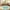 Green, variant on VALSEEL Modern Area Rug Gradient Shape Imitation Living Room Carpet Home Bedroom Full Patchwork Mat Colorful Shaped Carpet Home Mat Home Carpet Porch Bathroom Kitchen Blanket